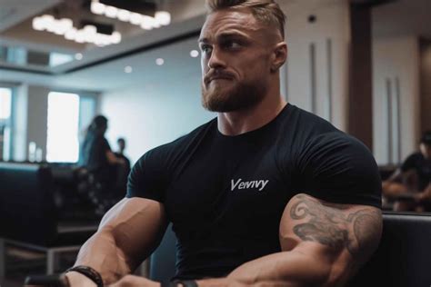 chris bumstead net worth|Cbums Total Net Worth